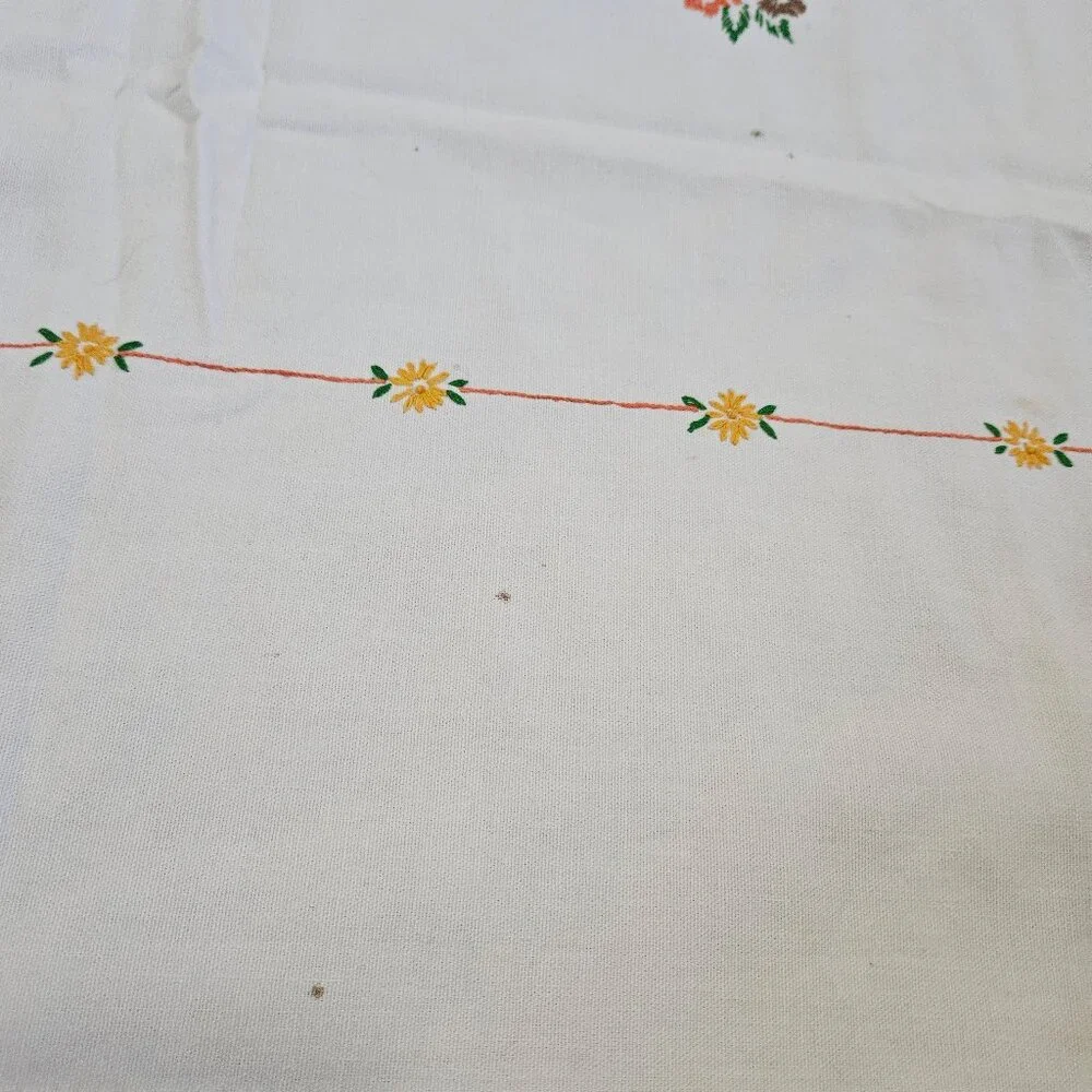 Vintage 1940s sized
